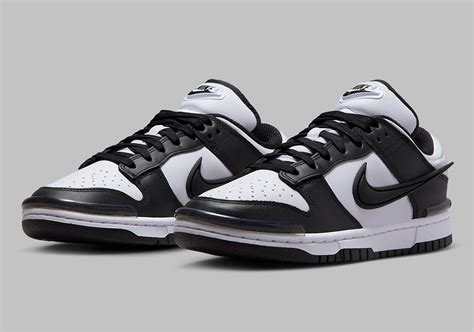 nike dunk low panda größe 40|nike dunks color.